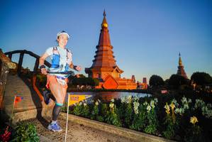 BIB: 
                            <button type="button" onclick="openModal(19239573)" class="btn btn-primary btn-sm float-right btn-popup" data-toggle="modal" data-target=".modal-high-quality">
                        <i class="fas fa-shopping-cart"></i> Add to Cart
                    </button>
                                            <button type="button" onclick="isThisMe(19239573, true)" class="btn btn-success btn-sm float-right btn-popup btn-isme hidden" data-toggle="tooltip" data-placement="bottom" title="นี่คือรูปของคุณใช่ไหม คลิกที่นี่เพื่อเอาเข้าอัลบั้ม">
                        <i class="fas fa-plus"></i> Add to album
                    </button>
                    <button type="button" onclick="isThisMe(19239573, false)" class="btn btn-warning btn-sm float-right btn-popup btn-isnotme hidden">
                        <i class="fas fa-ban"></i> Remove from album
                    </button>